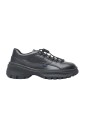 italiaanse-leren-sneakers-met-toggle-sluiting
