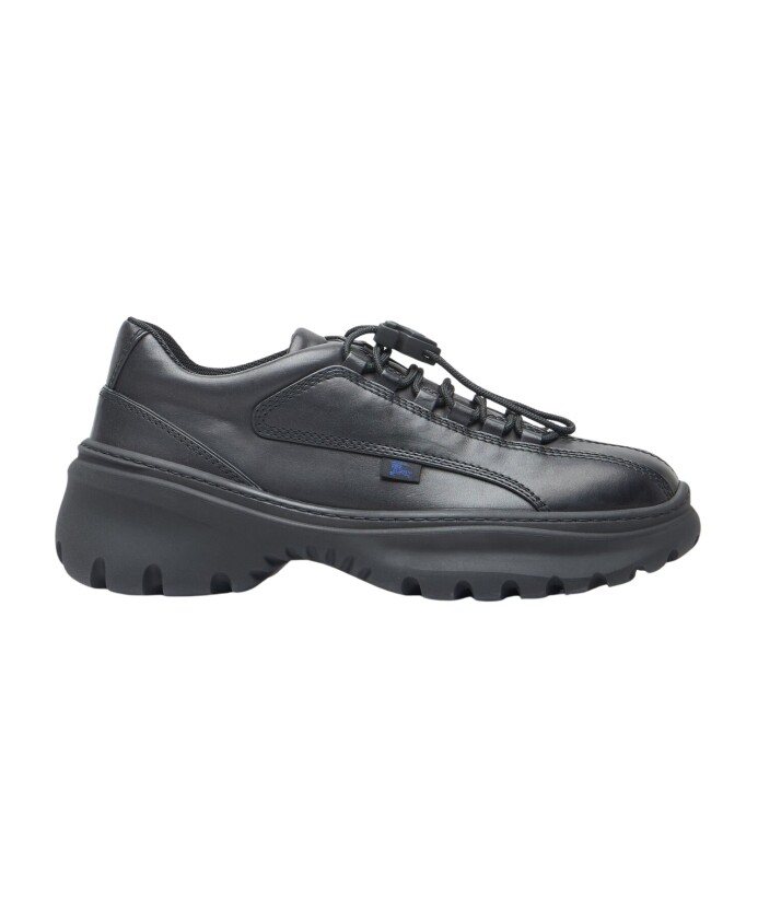 italiaanse-leren-sneakers-met-toggle-sluiting