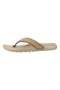 stijlvolle-flip-flops-voor-de-zomer