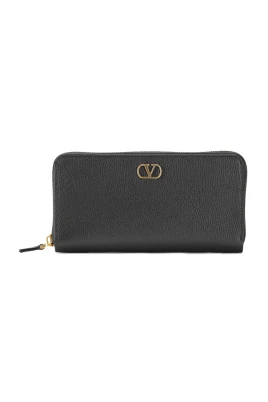 VLTN Wallet