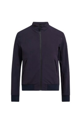 mclaren-850-s003-jacket