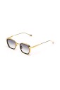 leo-c100-or-jaune-noir-lunettes-de-soleil