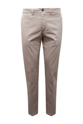 slim-fit-trousers-made-in-italy