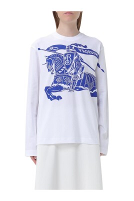 t-shirt-graphique-chevalier-minimaliste