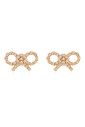 boucles-doreilles-avec-cristaux-scintillants