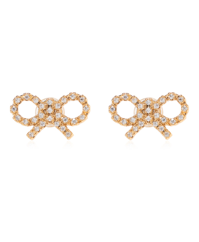 boucles-doreilles-avec-cristaux-scintillants