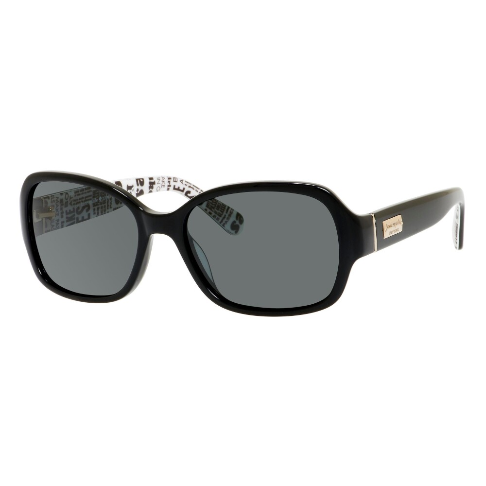 Kate Spade Sunglasses 2024