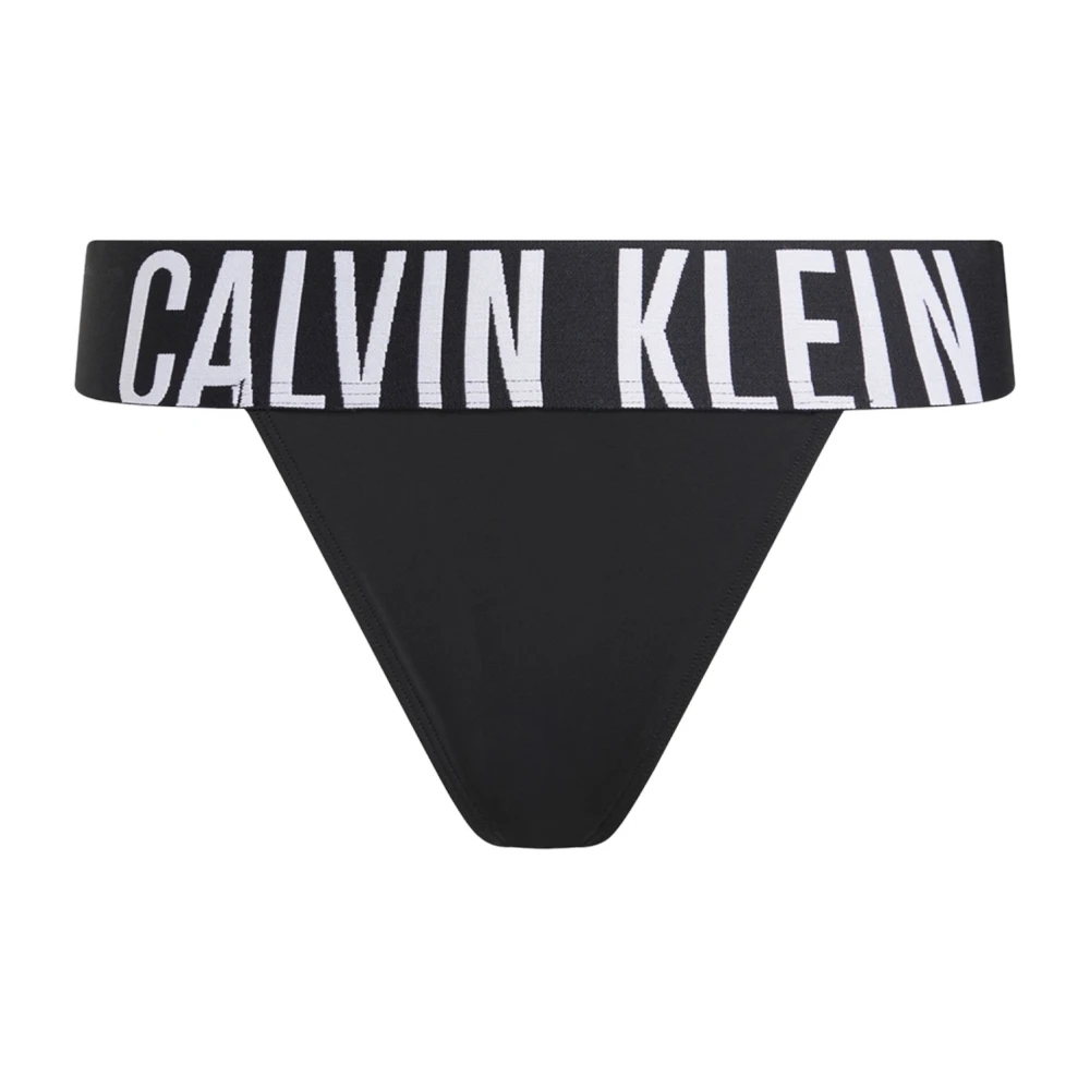 Underwear > Bottoms - - Calvin Klein - Modalova