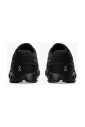 cloud-5-sneakers