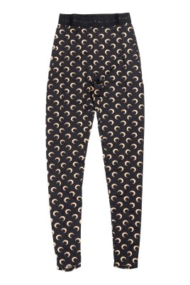 moon-printed-stirrup-leggings