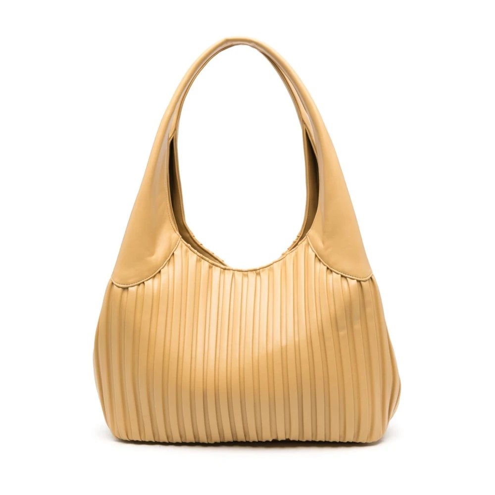 THEMOIRè Stijlvolle Tassen Collectie Brown Dames