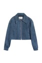 lena-blazer