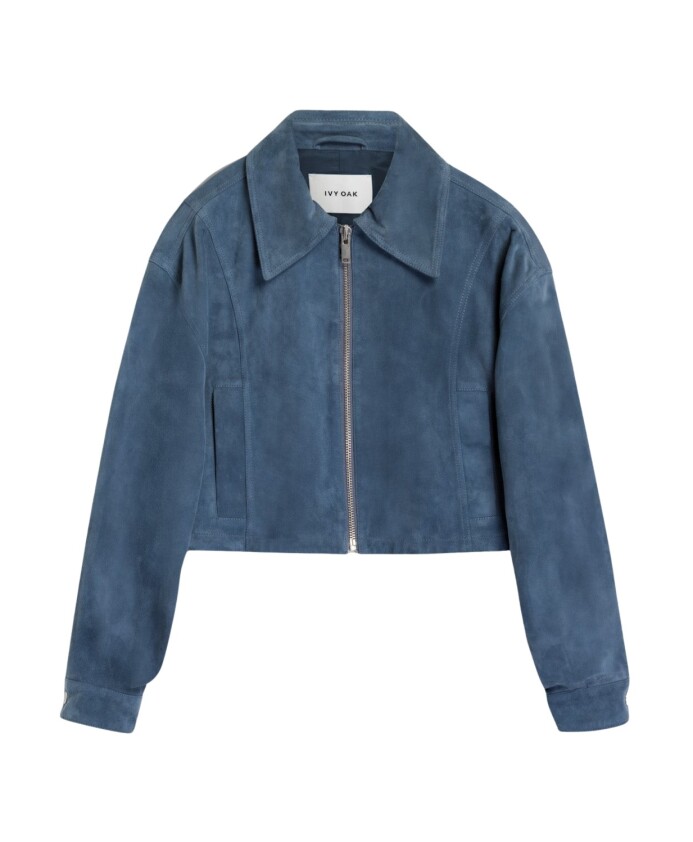 lena-blazer