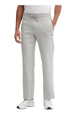 Lauro Sweatpants