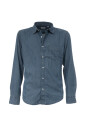classic-cotton-shirt