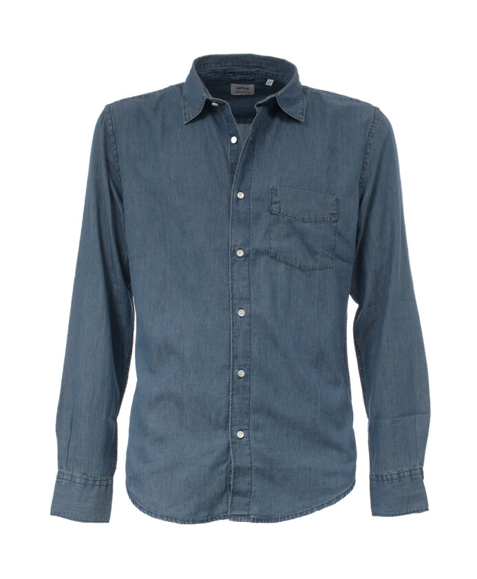 classic-cotton-shirt