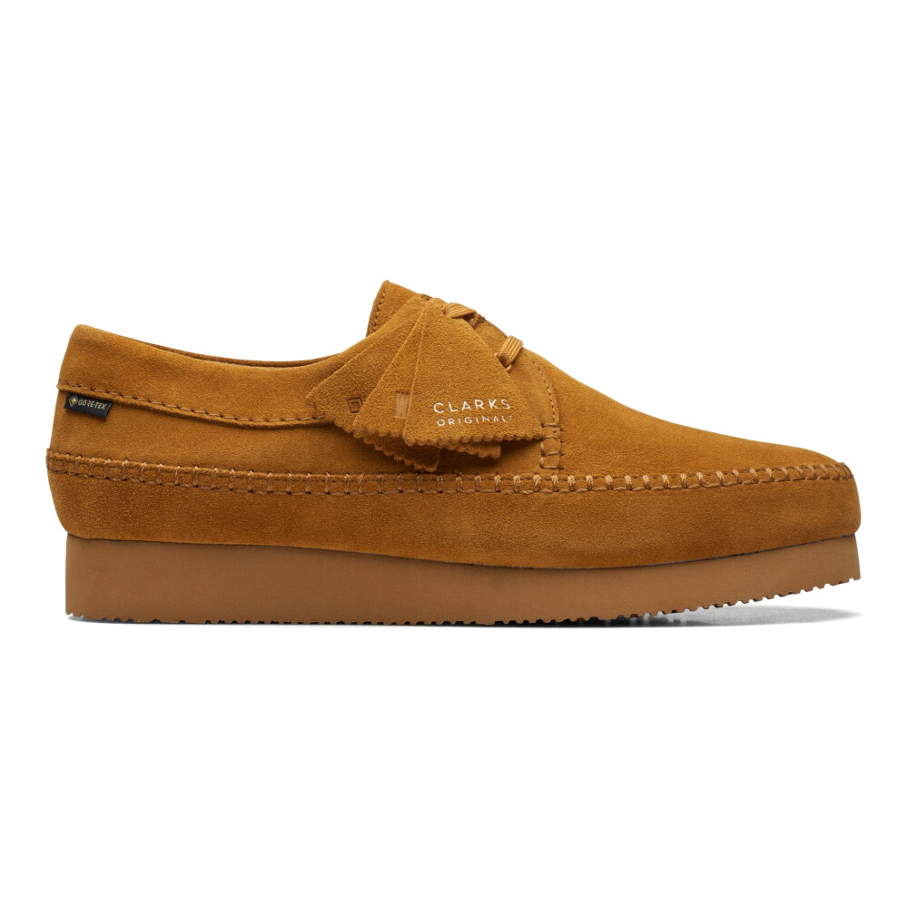 Loafers Clarks Women s Fashion Miinto