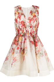Short Dresses