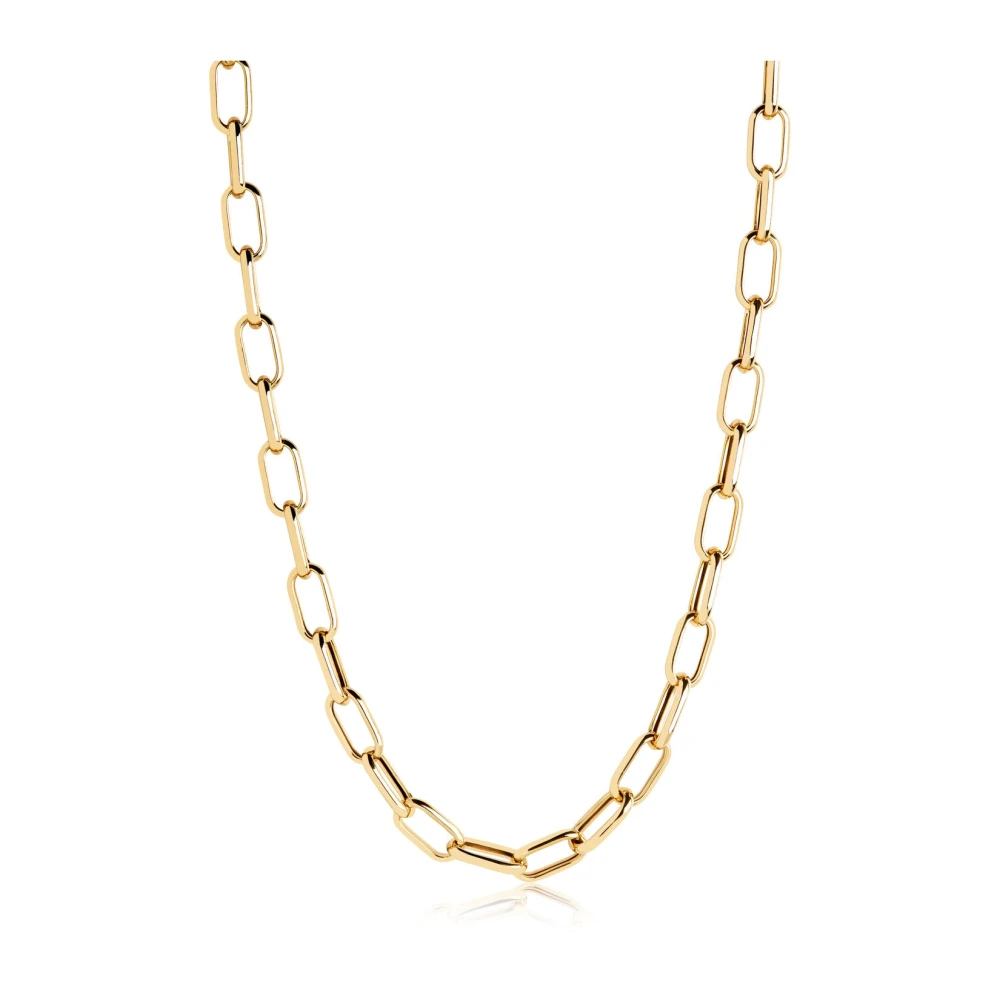 Accessories > Jewellery > Necklaces - - Sif Jakobs Jewellery - Modalova