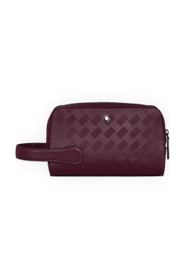 extreme-3-0-wash-bag