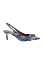 escarpins-slingback-nizza