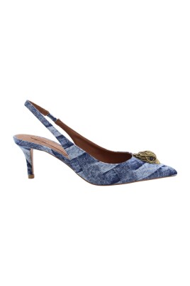 nizza-slingback-shoes