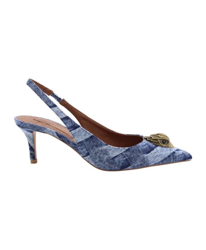 escarpins-slingback-nizza