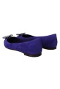 mocassins-plats-en-daim-violet-avec-cristaux