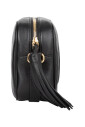 shoulder-bag