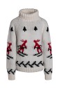 pull-en-tricot-elegant-pour-homme