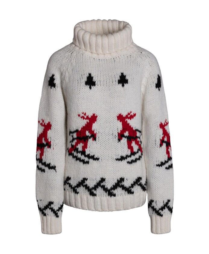 pull-en-tricot-elegant-pour-homme