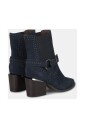 heeled-ankle-boots-with-elastic