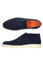 bottines-desert-en-daim