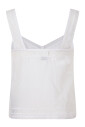 tomboy-celite-camisole
