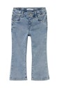 bootcut-jeans