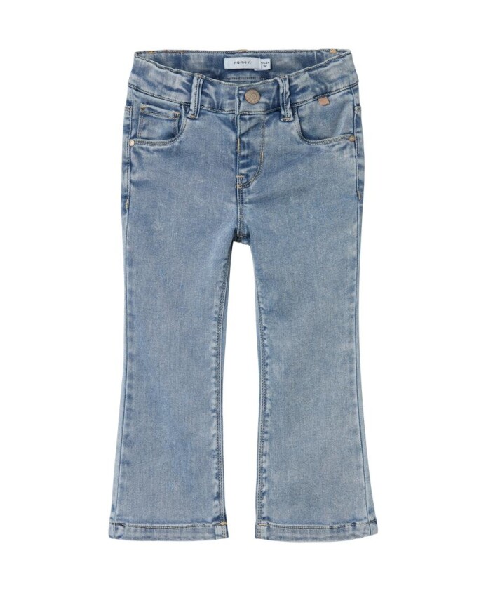 bootcut-jeans