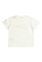 casual-cotton-t-shirt