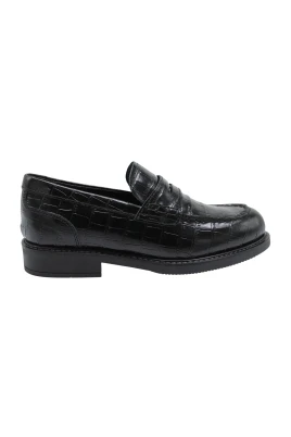 Avon Mockasiner