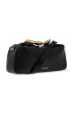sac-a-main-haute-sequence