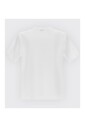 collection-de-t-shirts-et-polos-casual