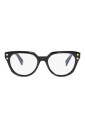 lunettes-de-vue