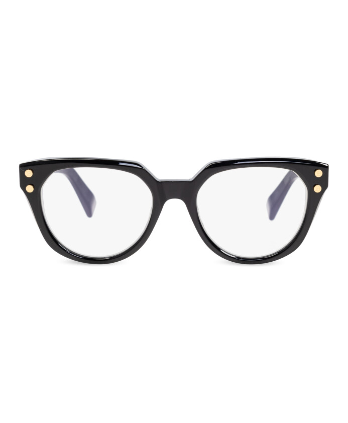 lunettes-de-vue