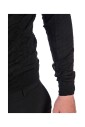 cycliste-pull-a-col-rond