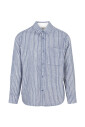 craig-green-hand-frayed-stripe-shirt