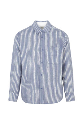 craig-green-hand-frayed-stripe-shirt