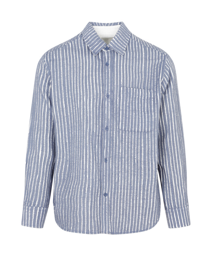 craig-green-hand-frayed-stripe-shirt