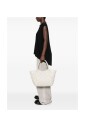 quilted-medium-tote-bag