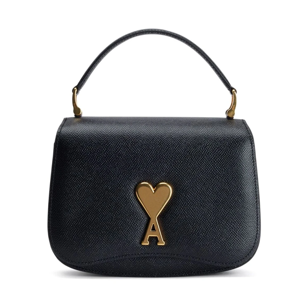 Bags > Handbags - - Ami Paris - Modalova