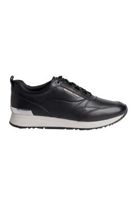lyxiga-allie-stride-sneakers