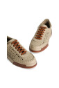 beige-lace-up-interwoven-flat-shoes